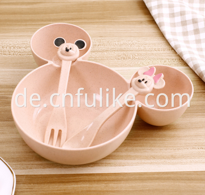 Dinnerware Gift Sets